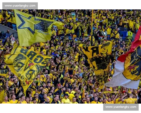 多特蒙德东亚主管携吉祥物艾玛助力常州队，青训合作再谱新篇