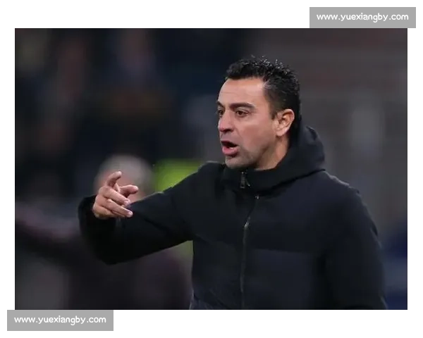 巴尔德伤缺引调整 弗里克留托伦斯待命一线队