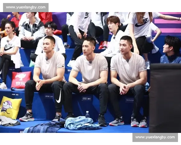 全运会宣传片选歌：老歌新韵里的热血密码