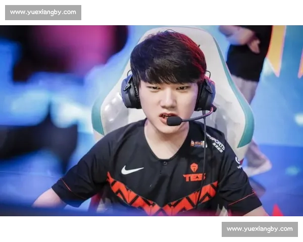 葡体无报价僵局：守田英正赛季末自由离队