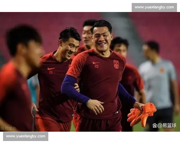 申花 6 人领跑国足名单！国安海港各 5 将，泰山 4 人紧随其后