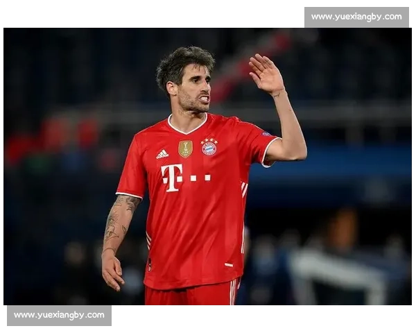 葡体无报价僵局：守田英正赛季末自由离队