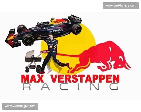 最后一圈三雄激斗！皮亚斯特里、维斯塔潘、拉塞尔轮番刷紫，红牛逆转夺冠