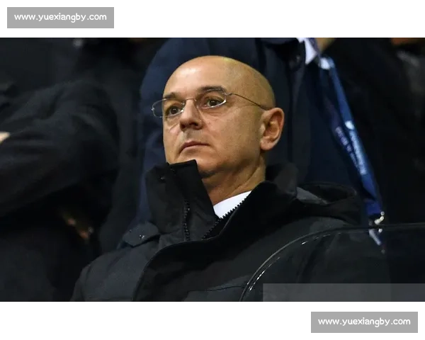 波耶特忆热刺惊魂夜：列维的赛前解雇与决断哲学