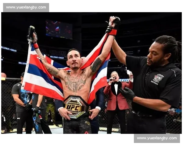 骑士对决步行者第二场焦点战攻防博弈与系列赛走向解析全面前瞻