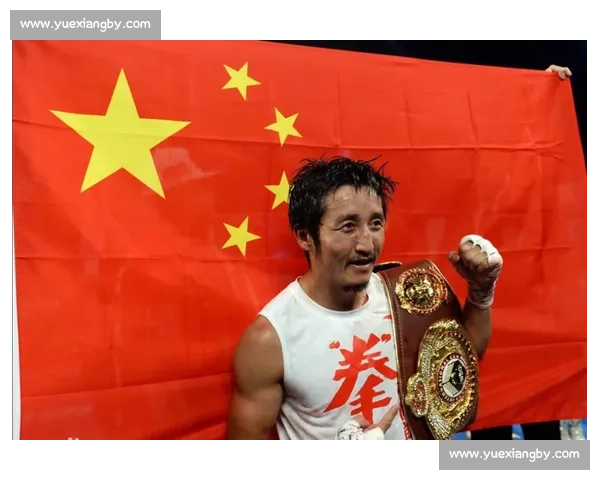 邹市明对决帕奎奥巅峰之战直播看点全面解析拳坛风云焦点夜不容错过