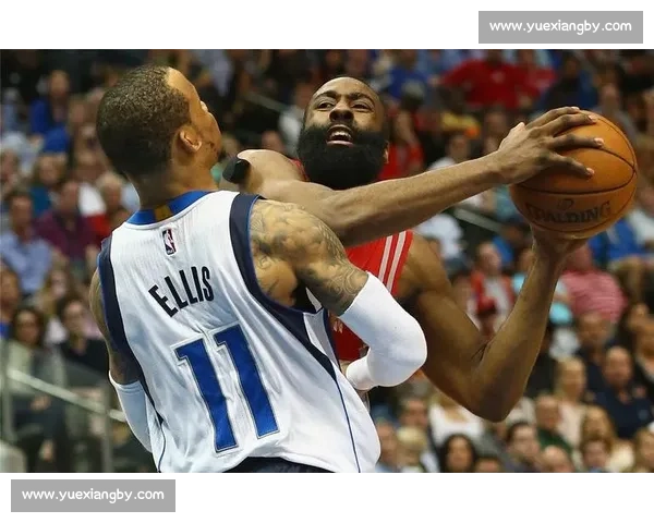 火箭对阵小牛比赛录像解析攻防博弈与关键回合全景回顾精彩瞬间深度复盘