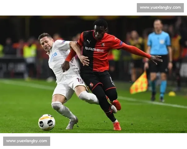 雷恩对阵切尔西直播前瞻焦点战术解析与欧战走势预测看点全解析