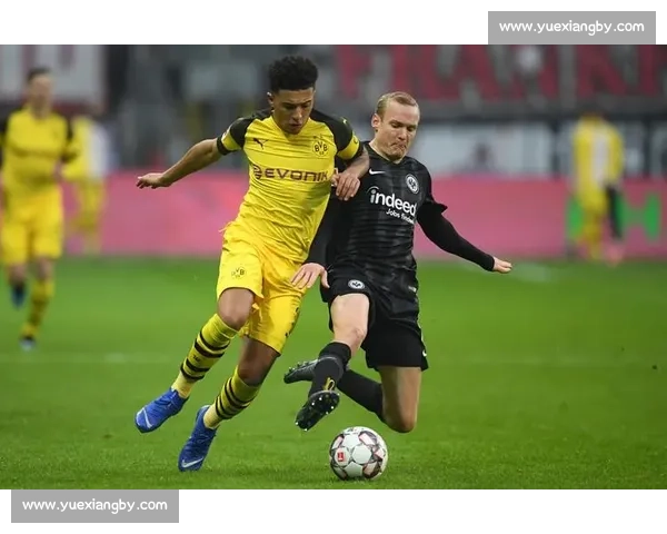 罗马尼亚与芬兰激战正酣 双方全力争夺欧洲杯预选赛关键积分