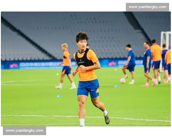 申花主场迎战光荣亚冠关键战绿地军团全力冲击胜利出线希望之战