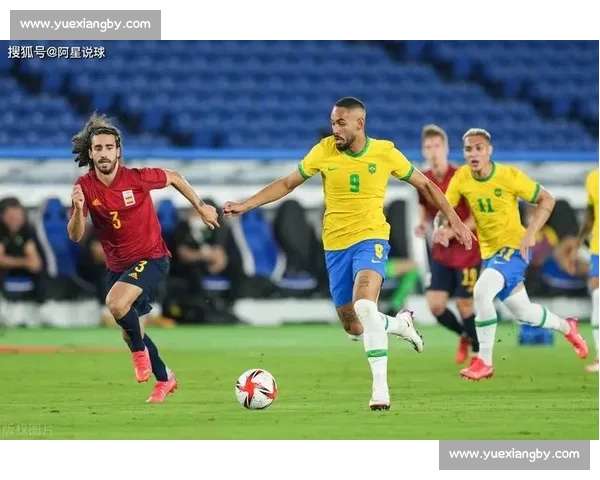 磐田喜悦主场迎战湘南海洋焦点对决走势前瞻解析攻防博弈与赛果预测