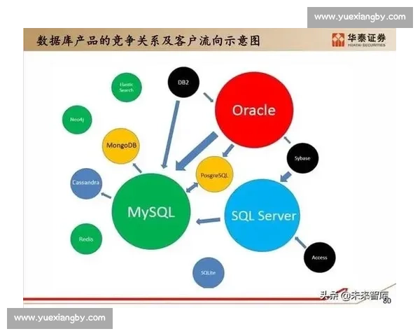 首钢vs苏州焦点之战引爆新赛季强强碰撞全景解析决战走势深度前瞻